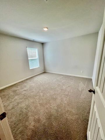 2728 Piper Drive, South Fulton, GA 30331