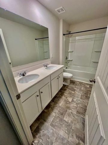 2728 Piper Drive, South Fulton, GA 30331