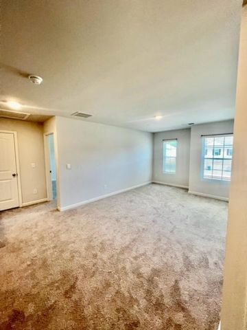 2728 Piper Drive, South Fulton, GA 30331