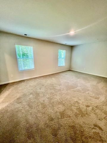 2728 Piper Drive, South Fulton, GA 30331