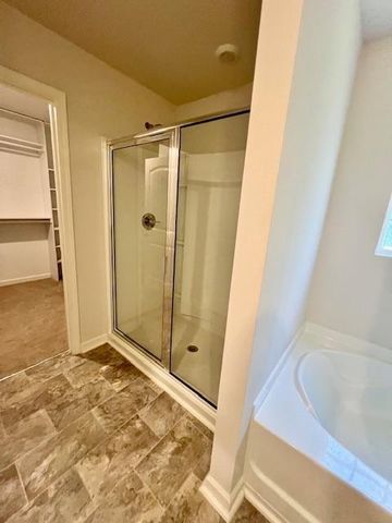 2728 Piper Drive, South Fulton, GA 30331