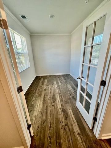 2728 Piper Drive, South Fulton, GA 30331