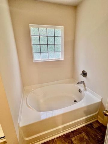 2728 Piper Drive, South Fulton, GA 30331