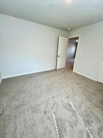 2728 Piper Drive, South Fulton, GA 30331
