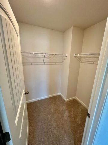 2728 Piper Drive, South Fulton, GA 30331