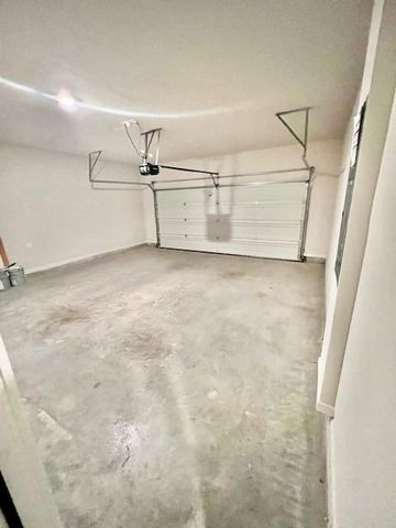 2728 Piper Drive, South Fulton, GA 30331