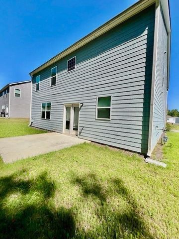 2728 Piper Drive, South Fulton, GA 30331