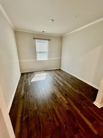 2728 Piper Drive, South Fulton, GA 30331