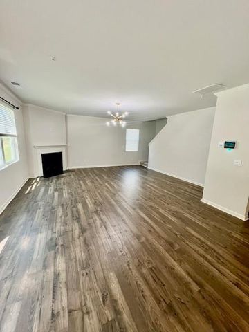 2728 Piper Drive, South Fulton, GA 30331
