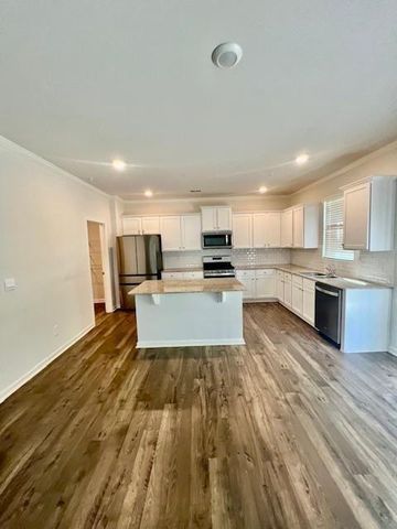 2728 Piper Drive, South Fulton, GA 30331