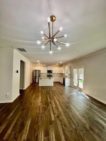 2728 Piper Drive, South Fulton, GA 30331