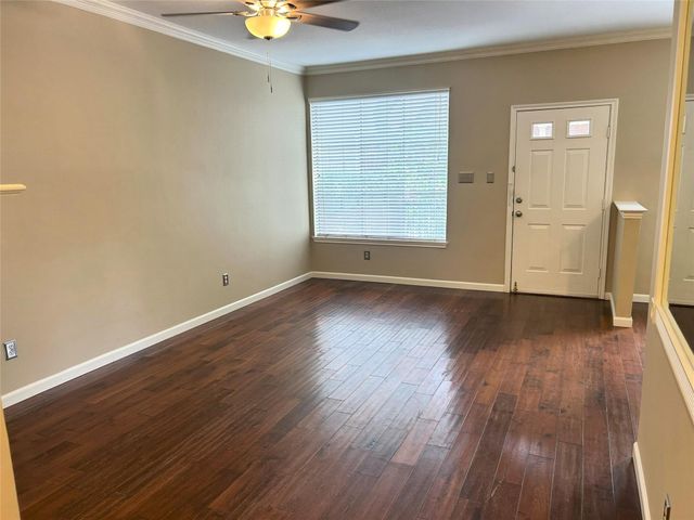 1103 Dulles Avenue 603, Stafford, TX 77477