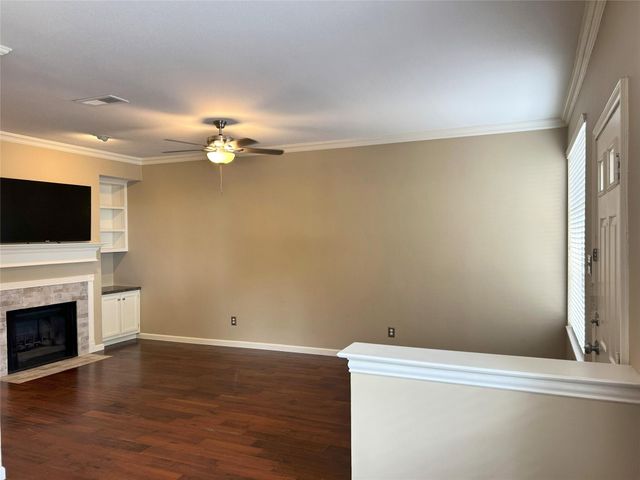 1103 Dulles Avenue 603, Stafford, TX 77477