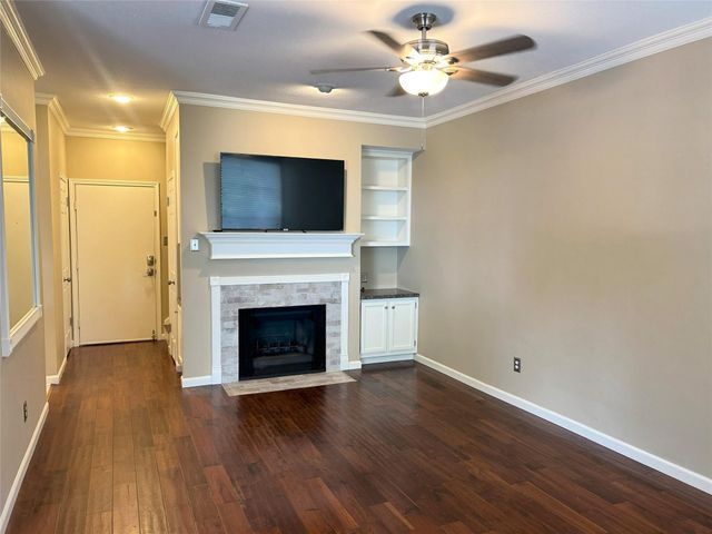 1103 Dulles Avenue 603, Stafford, TX 77477