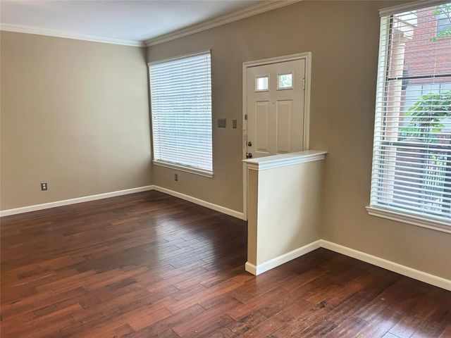 1103 Dulles Avenue 603, Stafford, TX 77477