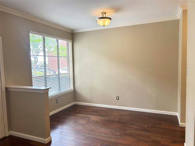 1103 Dulles Avenue 603, Stafford, TX 77477