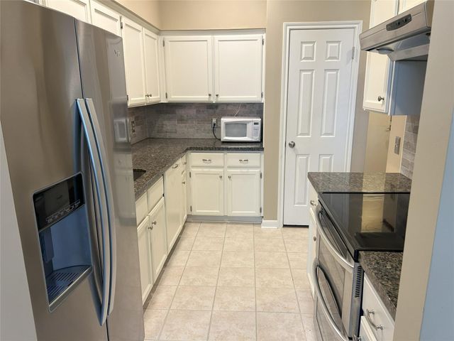 1103 Dulles Avenue 603, Stafford, TX 77477