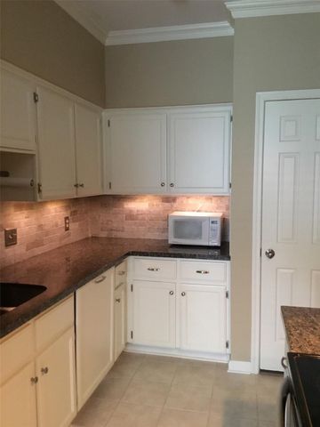 1103 Dulles Avenue 603, Stafford, TX 77477