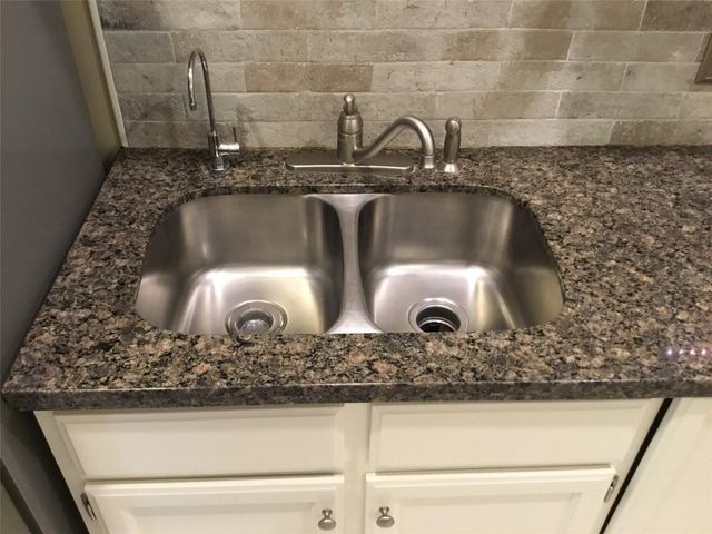 1103 Dulles Avenue 603, Stafford, TX 77477