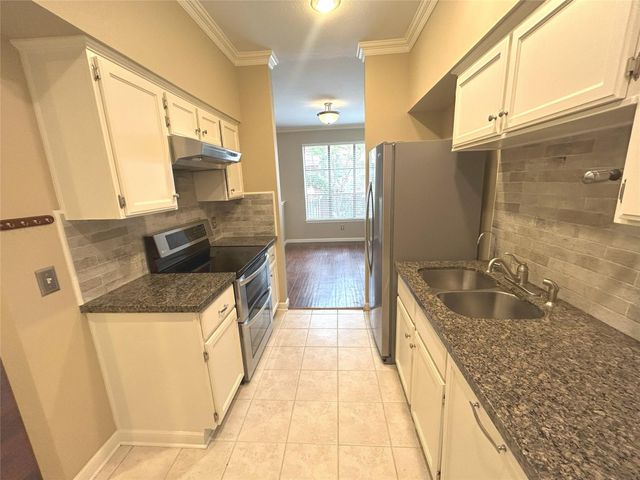 1103 Dulles Avenue 603, Stafford, TX 77477