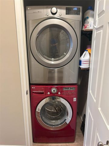 1103 Dulles Avenue 603, Stafford, TX 77477