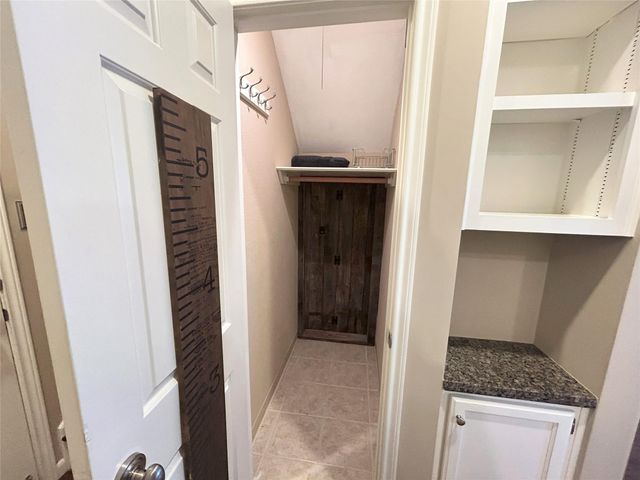 1103 Dulles Avenue 603, Stafford, TX 77477