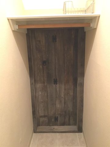 1103 Dulles Avenue 603, Stafford, TX 77477