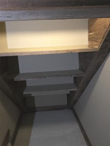 1103 Dulles Avenue 603, Stafford, TX 77477