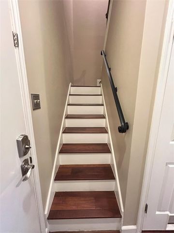 1103 Dulles Avenue 603, Stafford, TX 77477