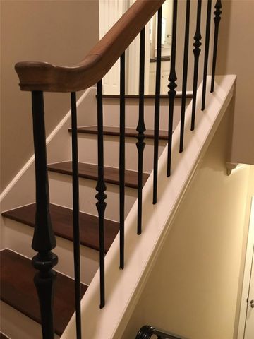 1103 Dulles Avenue 603, Stafford, TX 77477