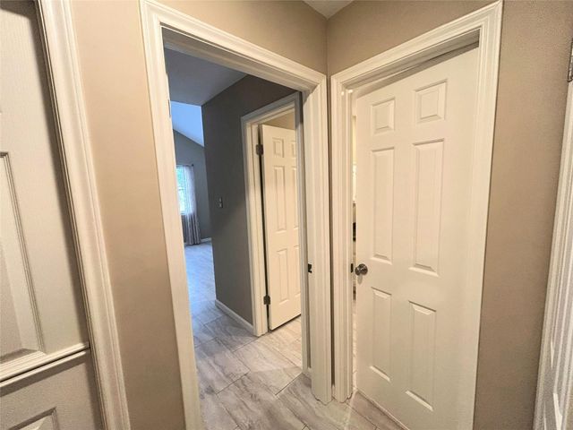 1103 Dulles Avenue 603, Stafford, TX 77477