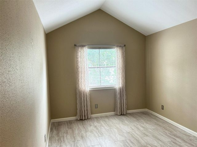 1103 Dulles Avenue 603, Stafford, TX 77477