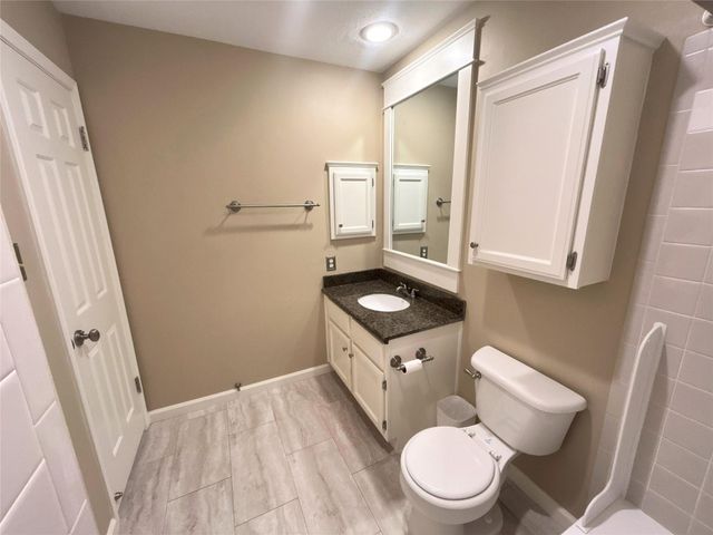 1103 Dulles Avenue 603, Stafford, TX 77477