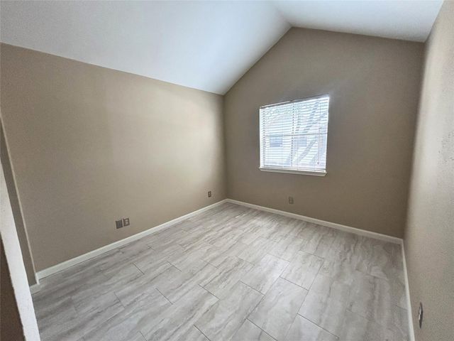 1103 Dulles Avenue 603, Stafford, TX 77477