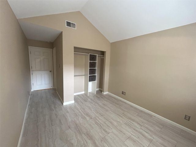 1103 Dulles Avenue 603, Stafford, TX 77477