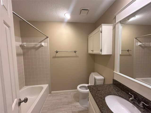 1103 Dulles Avenue 603, Stafford, TX 77477