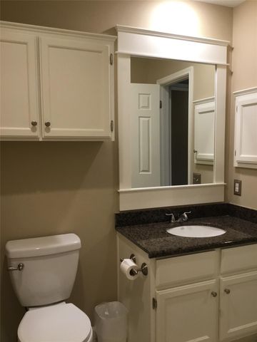 1103 Dulles Avenue 603, Stafford, TX 77477