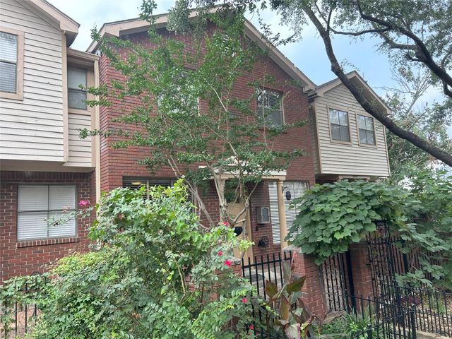 1103 Dulles Avenue 603, Stafford, TX 77477