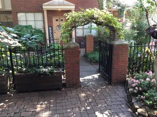 1103 Dulles Avenue 603, Stafford, TX 77477