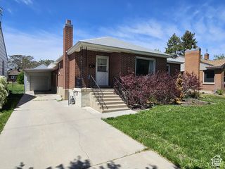 423 N 200 E, Tremonton, UT 84337