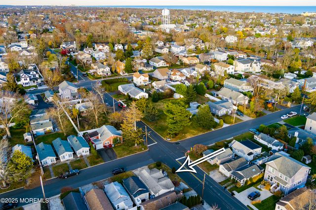 601 Central Avenue, Spring Lake Heights, NJ 07762