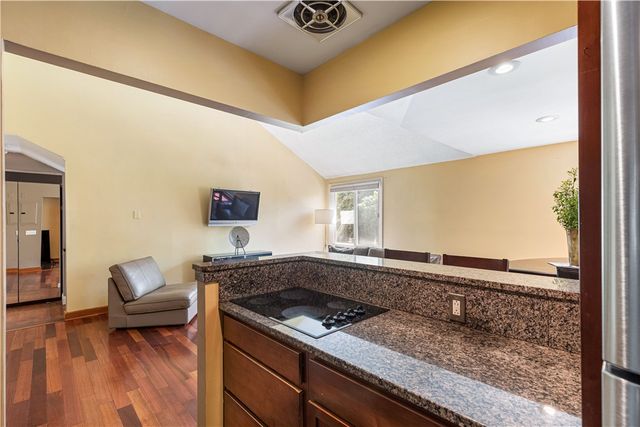 388 South Main Street 52, Providence, RI 02903
