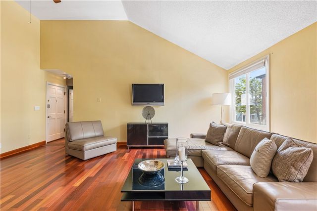388 South Main Street 52, Providence, RI 02903