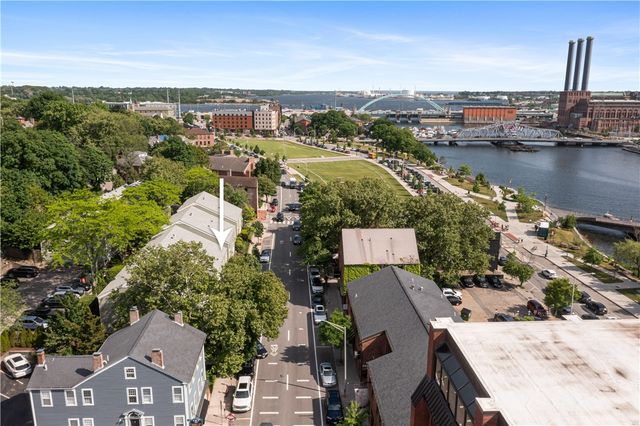 388 South Main Street 52, Providence, RI 02903