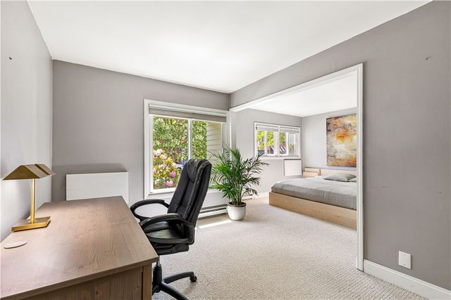 388 South Main Street 52, Providence, RI 02903