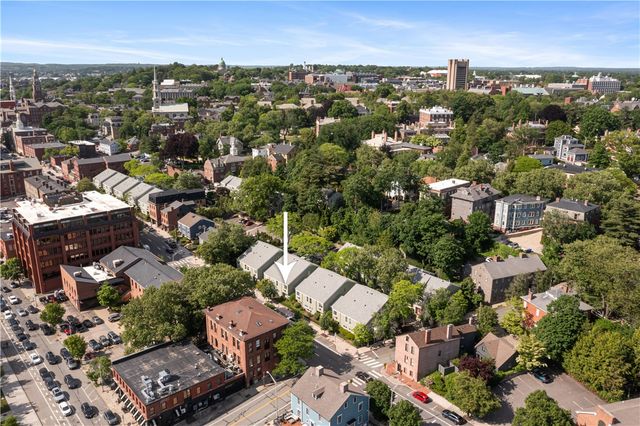 388 South Main Street 52, Providence, RI 02903