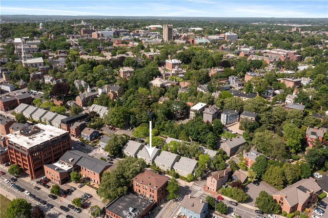 388 South Main Street 52, Providence, RI 02903