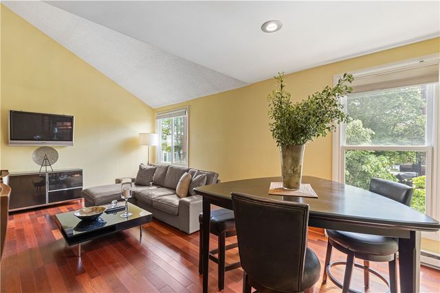 388 South Main Street 52, Providence, RI 02903
