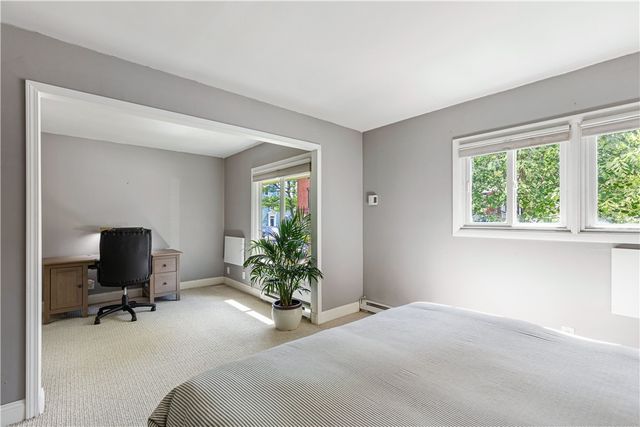 388 South Main Street 52, Providence, RI 02903