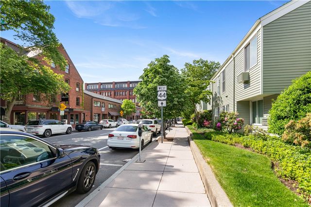 388 South Main Street 52, Providence, RI 02903